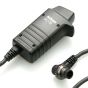 Genuine Nikon MC-30 Remote Shutter Release Cord for D4 D3 D800 D700 D300S D200
