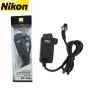 Genuine Nikon MC-30 Remote Shutter Release Cord for D4 D3 D800 D700 D300S D200