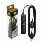Genuine Nikon MC-DC2 Remote Shutter Release Cord for D7000 D5000 D3100 D90 D5100