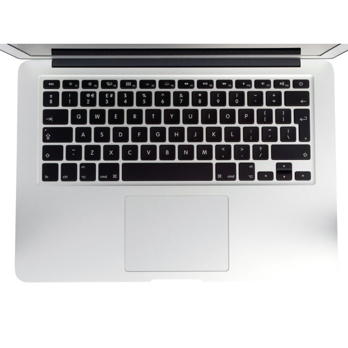 128 gb 13 in apple macbook air 2015 model a1466 128 gb 13 in apple macbook air 2015 model a1466
