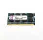 SKhynix 4GB Pair DDR3 12800S-11 1600MHZ (1 x 4GB)