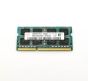 Hynix 4GB Pair DDR3 12800S-11 1600MHZ (1 x 4GB)