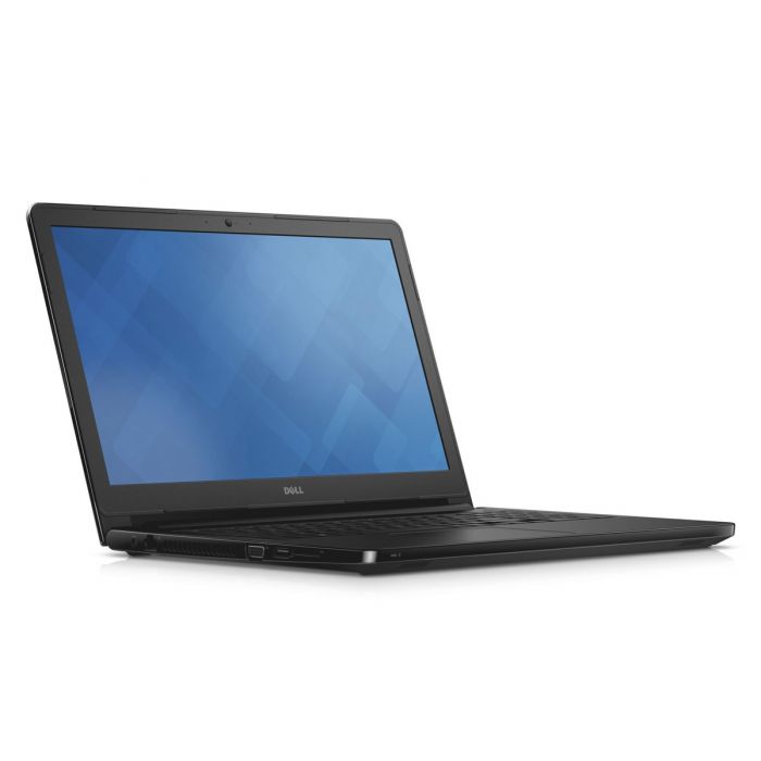 Dell Vostro V15 Laptop 5005u4gb 500gb 720p