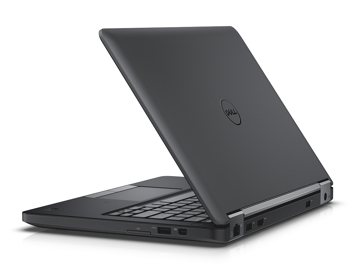 مشخصات، قیمت و خرید لپ تاپ Dell Latitude E5250 12.5" i5-5300U Intel 5500 BestLaptop4u.com