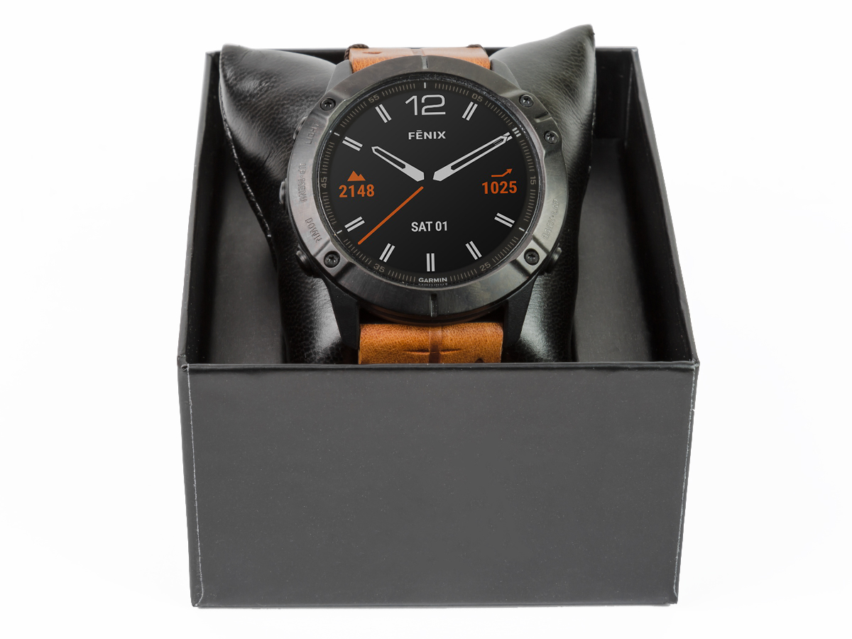 garmin fenix ebay
