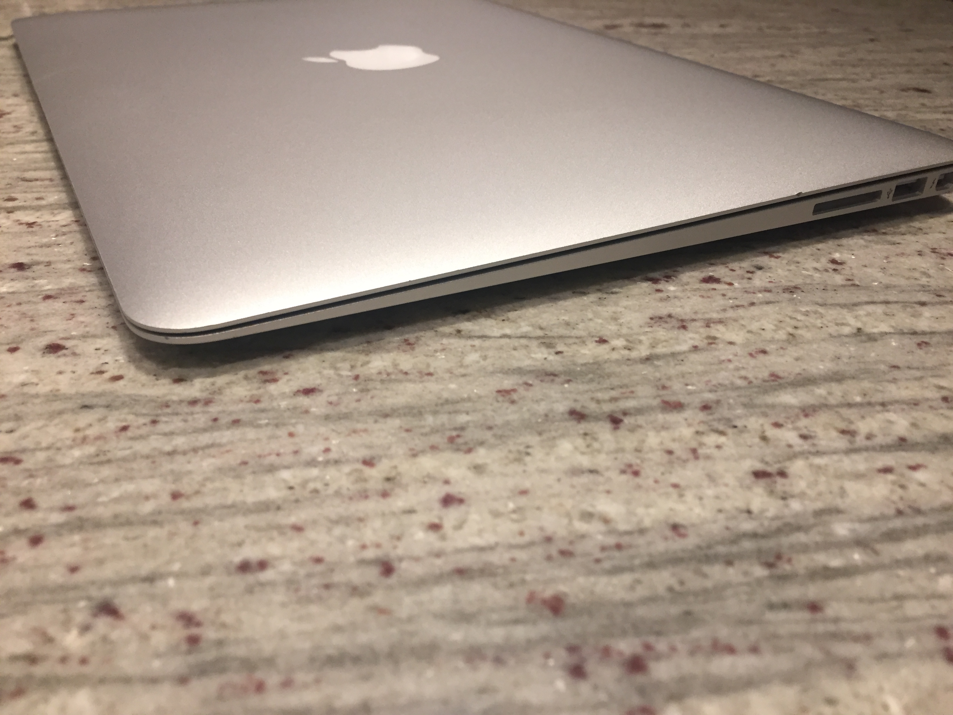apple macbook pro a1286 release date apple macbook pro a1286 release date