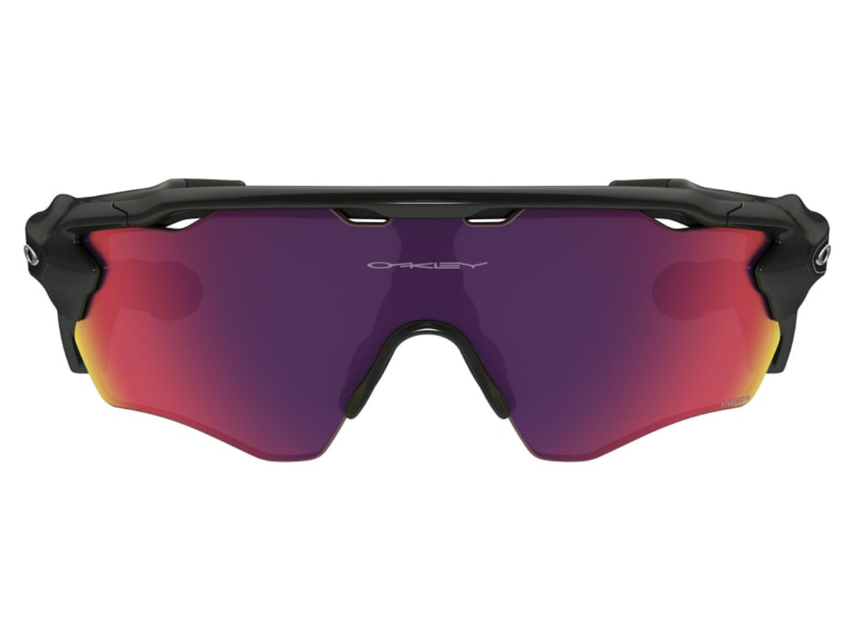 oakley radar pace