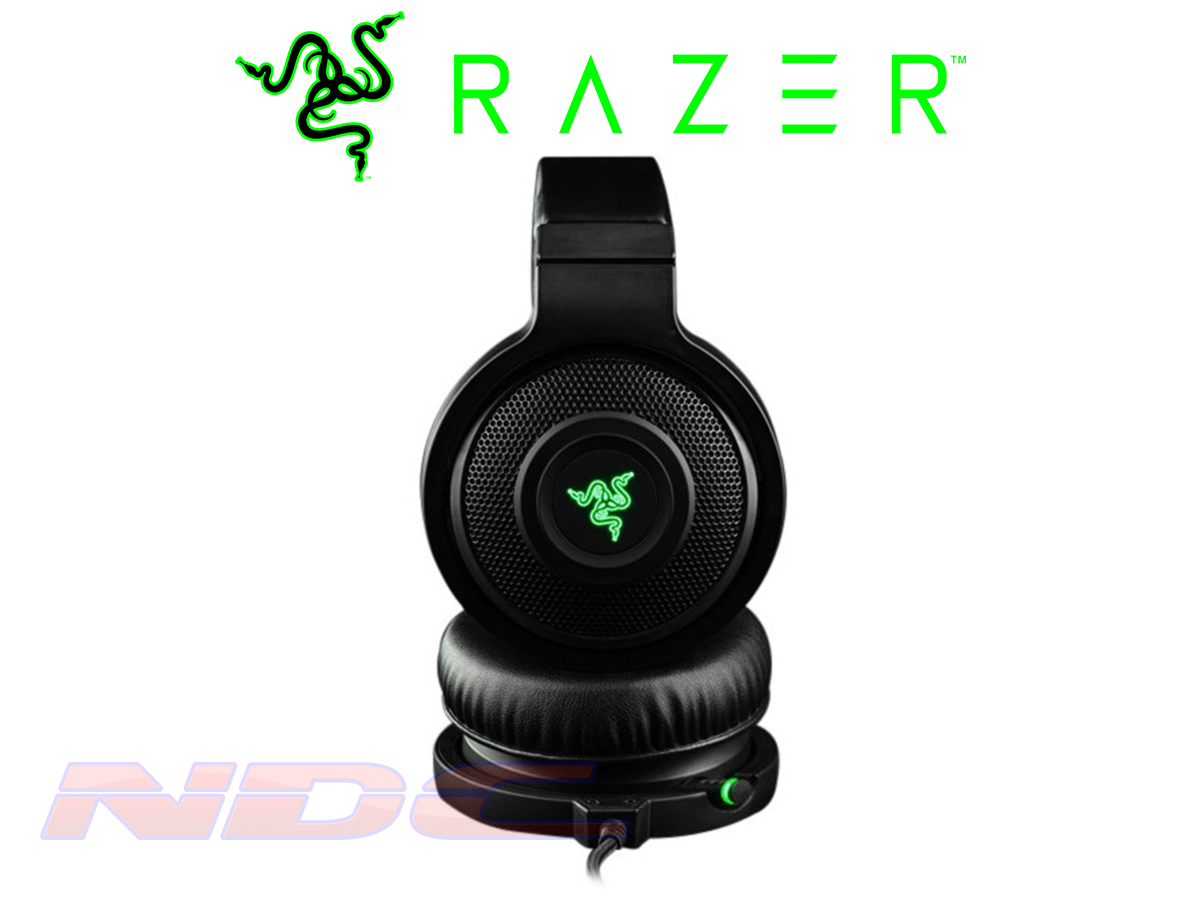 best razer headset for mac best razer headset for mac