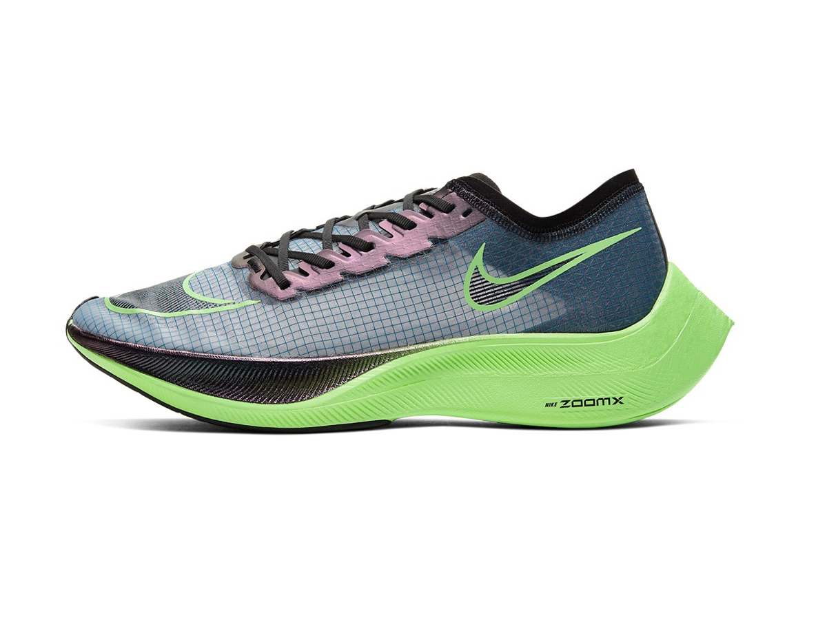 zalando vaporfly